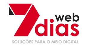 7diasweb - SEO Optimização de lojas virtuais para o google e Alojamentos Web - A 7diasweb é uma empresa especialista na criação de lojas virtuais em diversas plataformas, tais como Oscommerce, Magento e Prestashop. Optimizamos websites (SEO), colocamos o seu site na primeira página do Google.